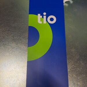Cadeau tasjes wijn
