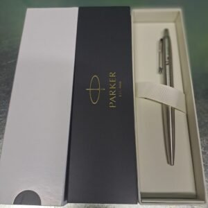 Luxe Parkerpennen in doosje