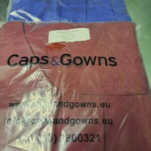Gowns