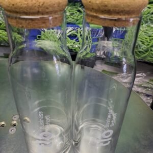 Waterkaraf