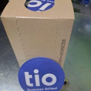 TIO Viltjes
