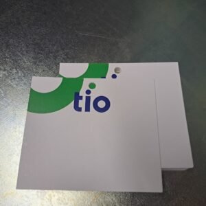 Tio Labels