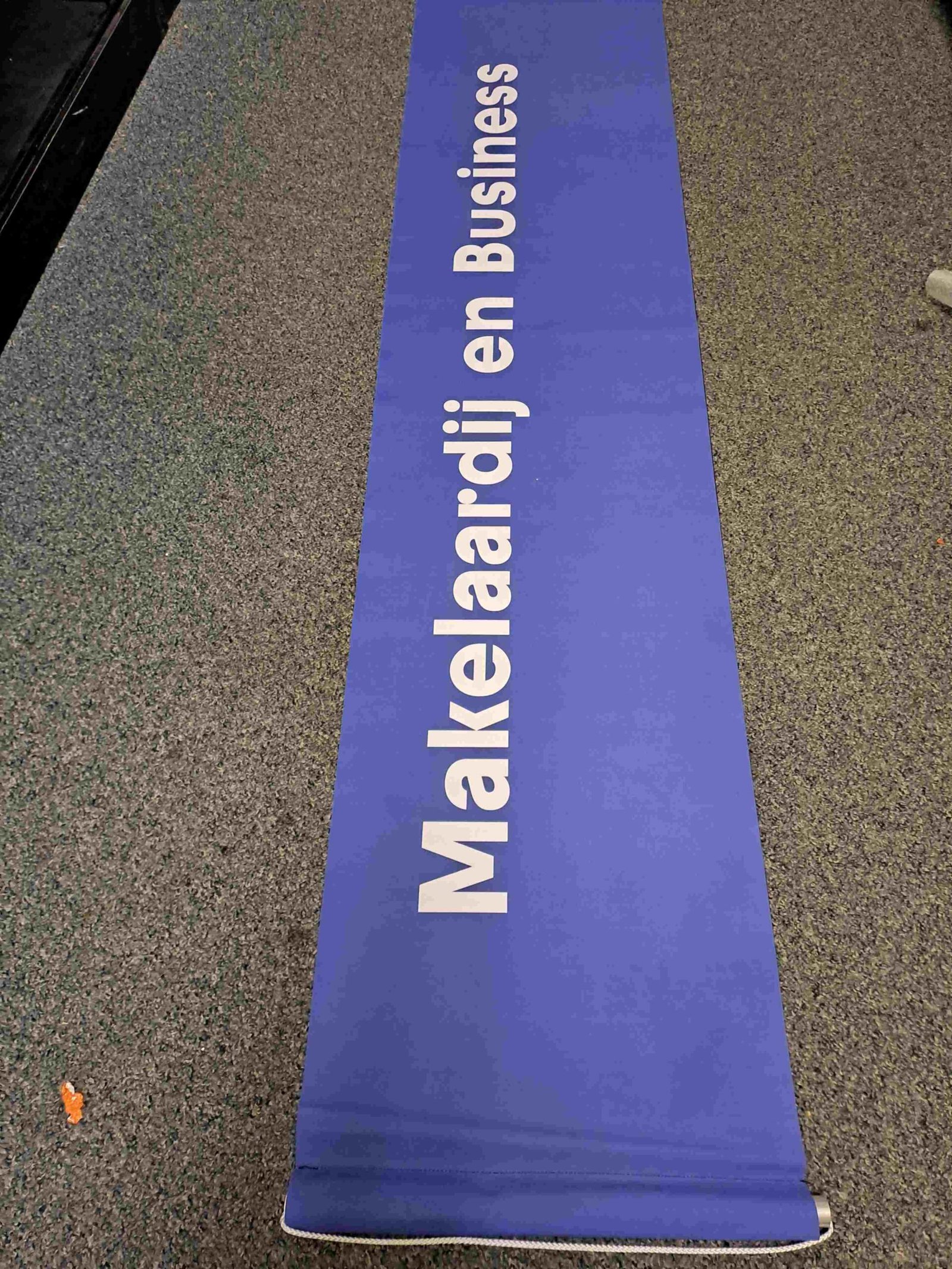 Vaandels diversen - Afbeelding 6