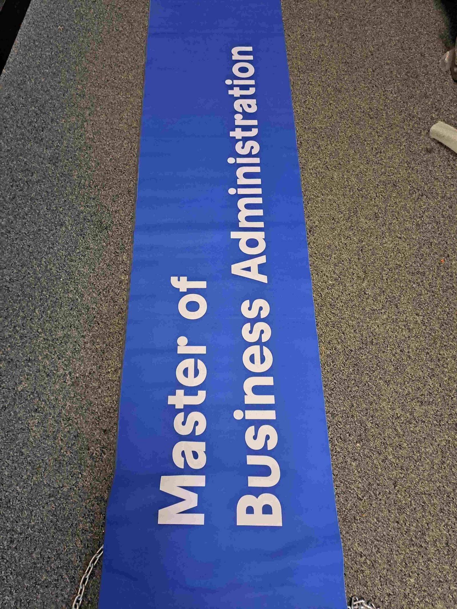 Vaandels diversen - Afbeelding 5